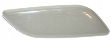 фото thumb №1, Правая заглушка распылителя mazda 3 iii od 2013 r-