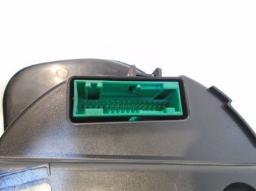 фото thumb №5, Спідометр  vw passat b5 рестайлінг 1.9 tdi 3b0920829x