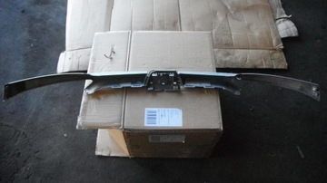 фото thumb №4, Peugeot 206 решётка радиатора решётка радиатора решётка радиатора