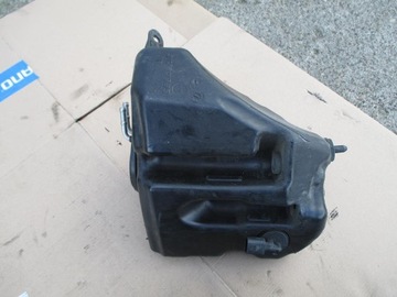 фото thumb №12, Бак омывателя mercedes w221 a2218600160