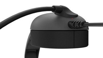 Headset PDP LVL30 Xbox One czarny