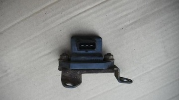 фото thumb №9, Kia picanto 1 i 03- модуль зажигания 39360-22040