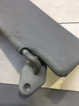 фото thumb №14, Защита солнцезащитная комплект partner 1.9 d