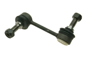 фото thumb №1, Соединитель стабилизатор alfa romeo 159 05-, brera 06-, spider 06- левый