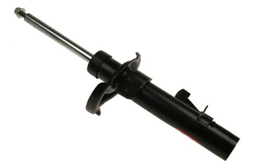 фото thumb №11, Амортизатор gas mazda 5 ii 10-15 pl