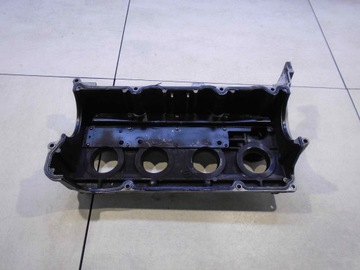 фото thumb №3, Кришка клапанів mazda 6 i 2.0 citd