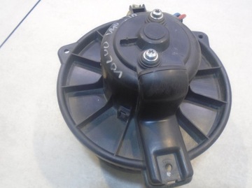 фото thumb №8, Вентилятор воздуходувка volvo v40 0130111191