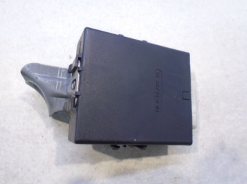 фото thumb №3, Модуль центрального замка avensis i 8974105030