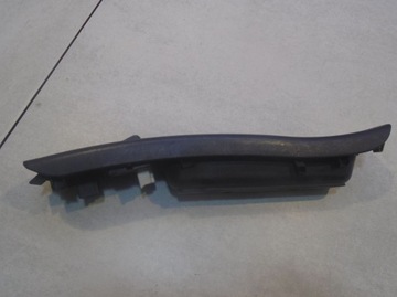 фото thumb №6, Панель перемикач дзеркал alfa 156 156016100