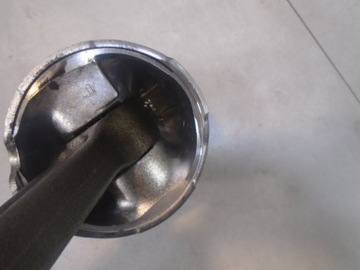 фото thumb №11, Поршень шатун fiat stilo 1.9 jtd