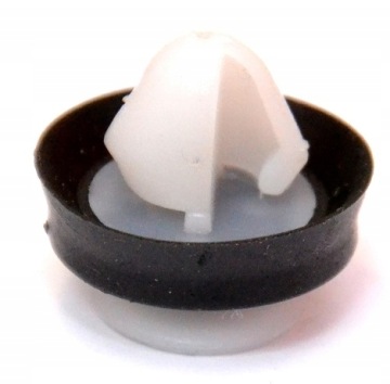 фото thumb №2, Штифт кліпса оббивка renault master iii 10 sztuk