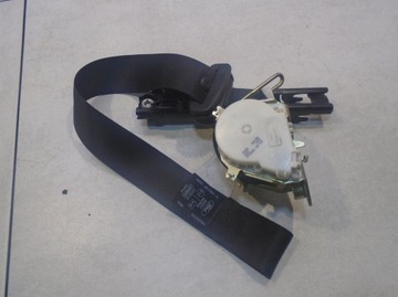 фото thumb №7, Pas правый перед ford focus ii 4m51b61294al