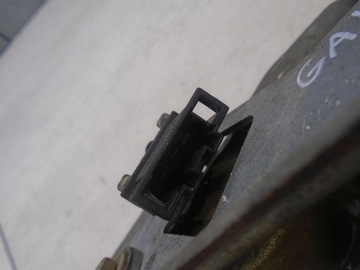 фото thumb №7, Двигунчик двірники зад galaxy mk1 98r 6n0955717