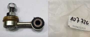 фото thumb №1, З'єднувач стабілізатора vw golf iii seat toledo -99