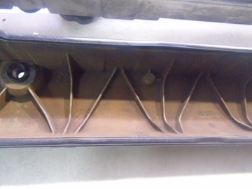 фото thumb №8, Кришка клапанів ford focus 1.4 16v 6m293