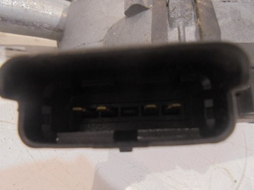 фото thumb №4, Двигатель дворник передний citroen c3