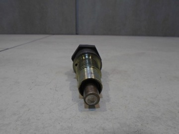 фото thumb №3, Натягувач ланцюга розподільний вал mercedes w210 3.0 td