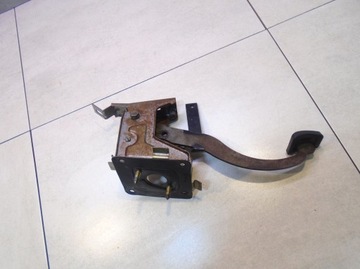 фото thumb №4, Педаль сцепления chevrolet kalos 1.4