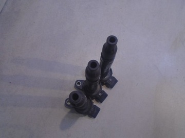 фото thumb №5, Котушка котушки toyota auris ii 1.3 90919-02257