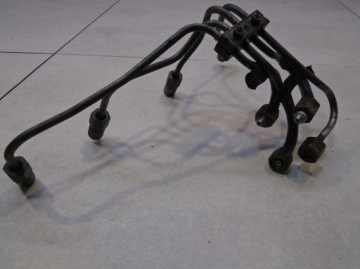 фото thumb №3, Дроти паливні mazda premacy i 2.0 ditd