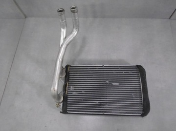 фото thumb №3, Отопитель toyota corolla e11 2.0 d4d