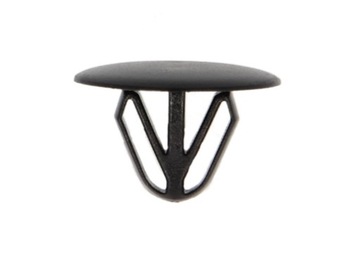 фото thumb №1, Клипса обивочный fiat alfa lancia romix10136 5szt