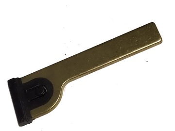 фото thumb №2, Жало ключа toyota