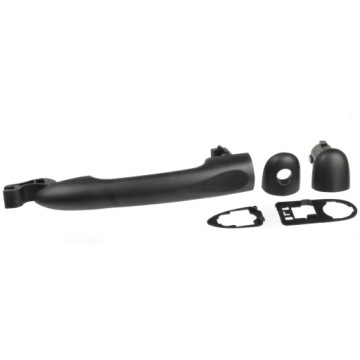 Купить Citroen c6 c8 ds3 ds4 датчик давления выхлопных газов dpf, фото thumb