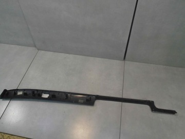 фото thumb №5, Молдинг dekor audi a4 b6 1.9 tdi 8e1853190r