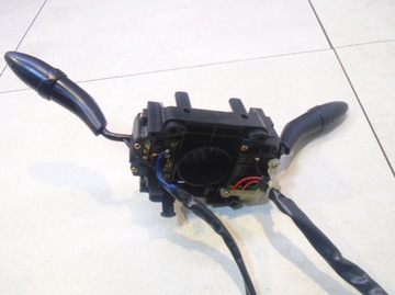 фото thumb №4, Переключатель комбинированный hyundai coupe i 93400-27100