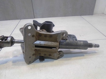 фото thumb №9, Колонка рулевая alfa romeo 147 1.6 19046807190