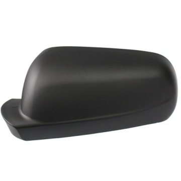 фото thumb №1, Seat cordoba ibiza корпус зеркало зеркало левая