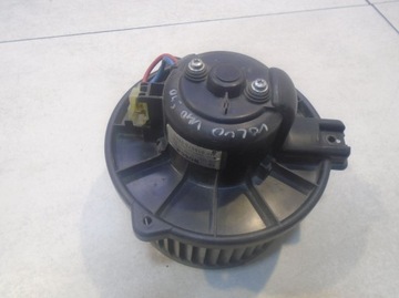фото thumb №1, Вентилятор воздуходувка volvo v40 0130111191