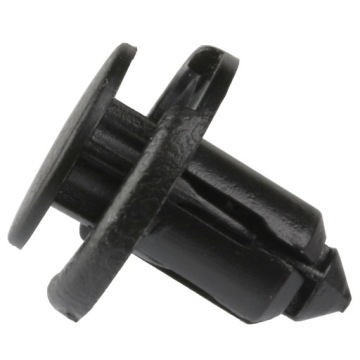 фото thumb №1, Клипса штифт бампера nissan primera note x-trail