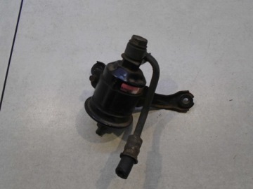 фото thumb №1, Фильтр топлива toyota rav4 2.0 16v 2330074260