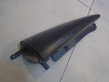 фото thumb №10, Защита лампы левый задняя dacia logan mcv 82001414582