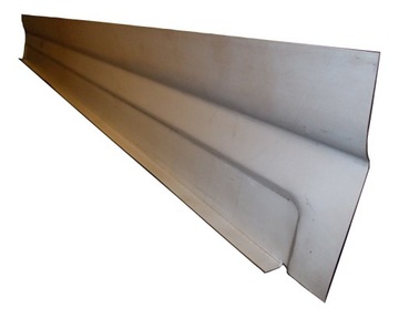 фото thumb №1, Volkswagen crafter 05-17 ремкомплект обшивка бік