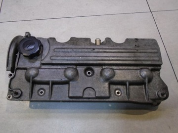 фото thumb №6, Крышка клапанов mazda premacy i 2.0 ditd