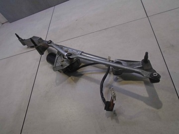 фото thumb №4, Механизм дворник mercedes w 203 a2038200342