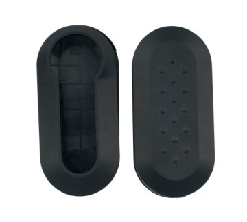 фото thumb №2, Iveco daily ключ pilot корпус