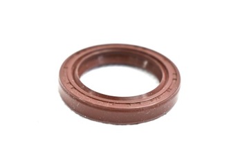 фото thumb №8, Ущільнювач вала колінчастого перед 26x37,5x6 hyundai elantra, i20, i30,