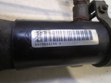 фото thumb №8, Рулевая рейка mazda demio i dw 1.3 i 16v 72km