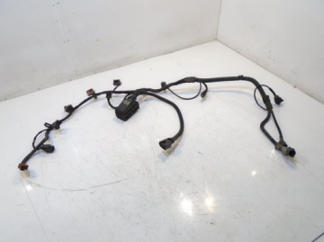 фото thumb №1, Джгут двигуна mercedes a klasa w168 1.7 cdi