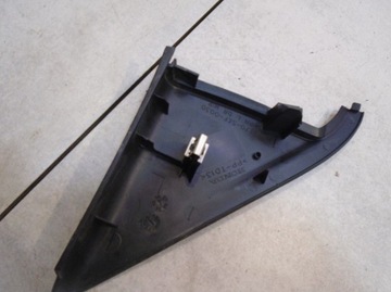 фото thumb №5, Защита зеркало левая honda accord vii 76270sef0030