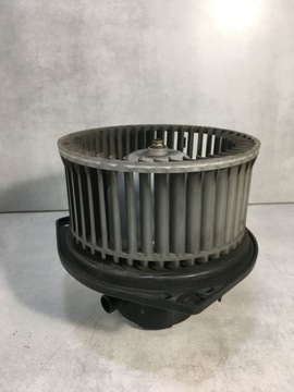 фото thumb №1, Chevrolet оригінальний номер 4051026 повітродувка