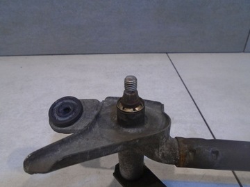 фото thumb №3, Механізм двірник mazda 6 i