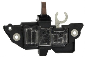 фото thumb №2, Alfa romeo gtv spider 1.8 2.0 регулятор напряжения