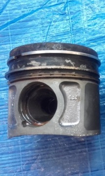 фото thumb №1, Поршень kia sorento ii 09-14r 2,2 crdi