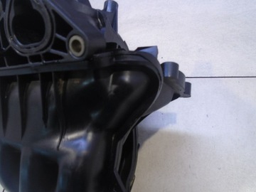 фото thumb №9, Колектор всмоктуючий vw golf iv 1.4 16v 036129711at