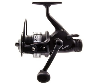 КАТУШКА MISTRALL ZAXO CARP FRD 5000